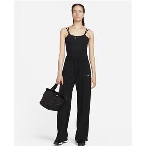 Nike Sportswear Essentials Women's Cami Bodysuit $48.00